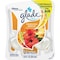 Glade Glade Plug-Ins Hawaiian Breeze Scent Air Freshener Oil Refill 1.34 oz Liquid 2 pk 21749 - alternate 2